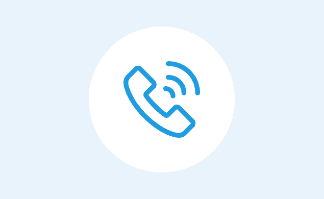 Book a call