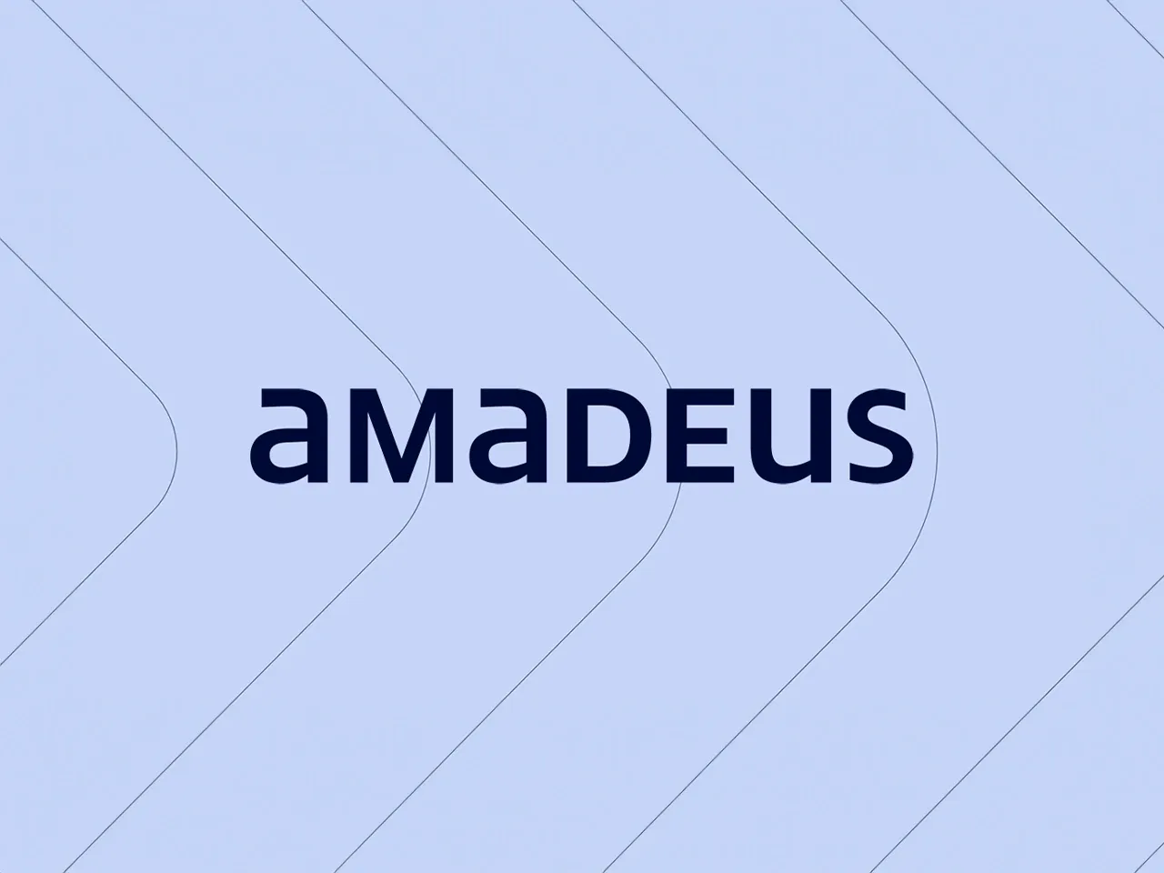 Amadeus