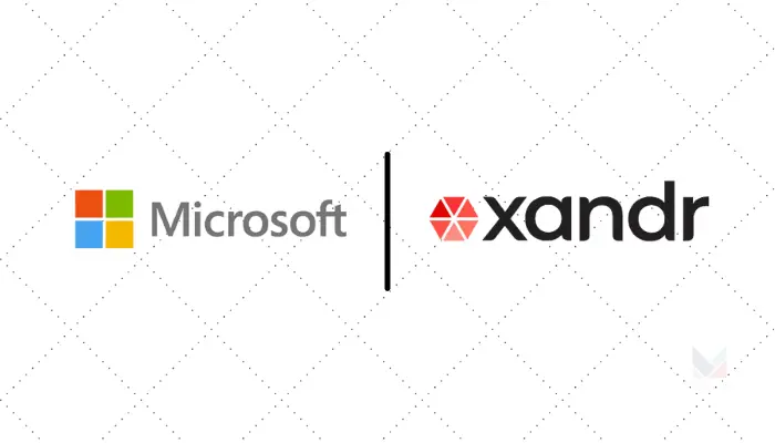 xandr