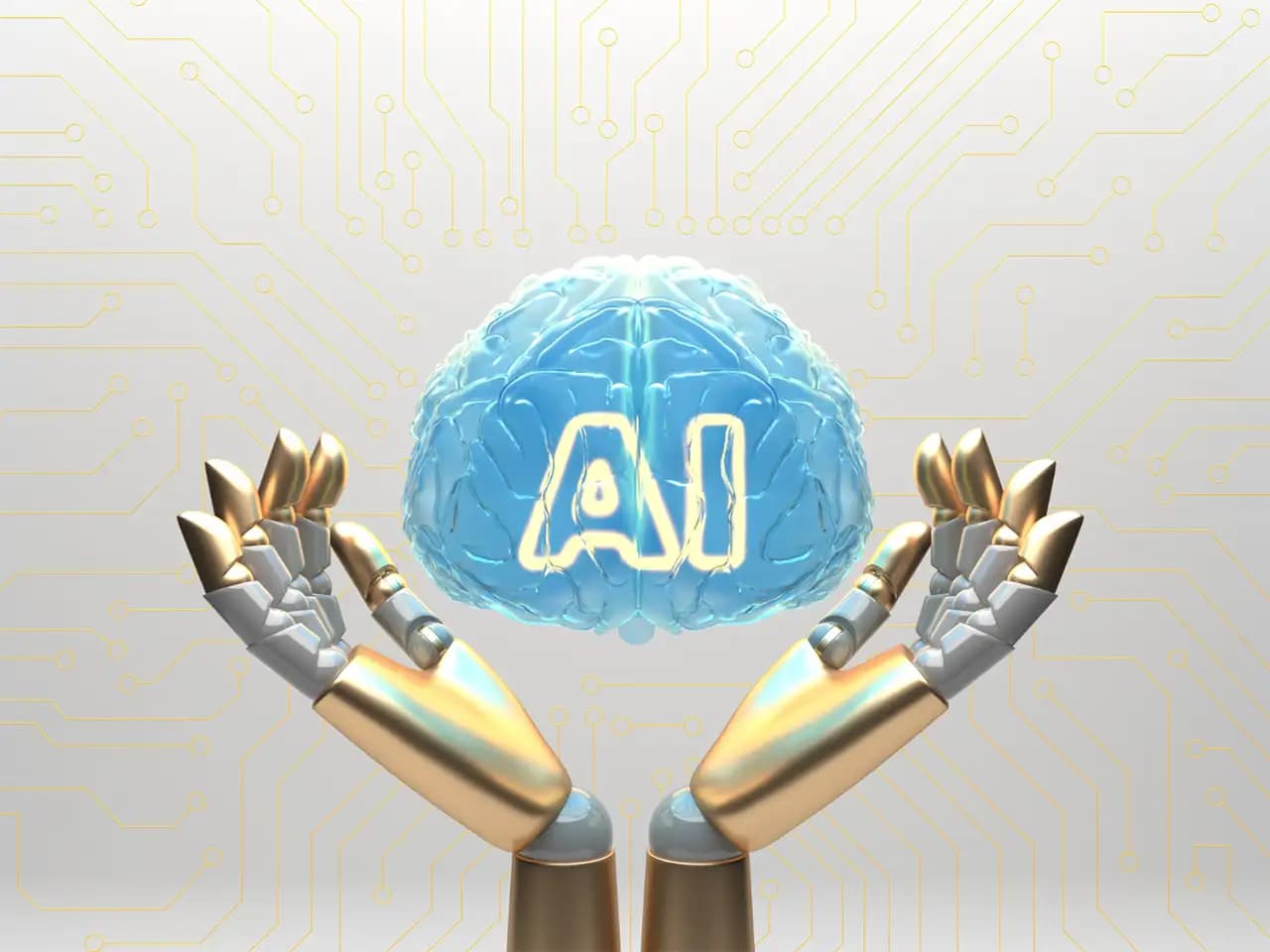 AI Strategy & Assessment