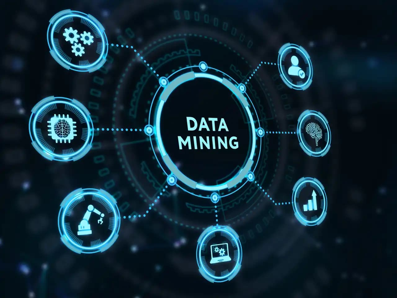 Data Mining