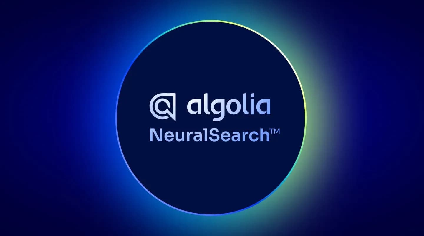 Algolia