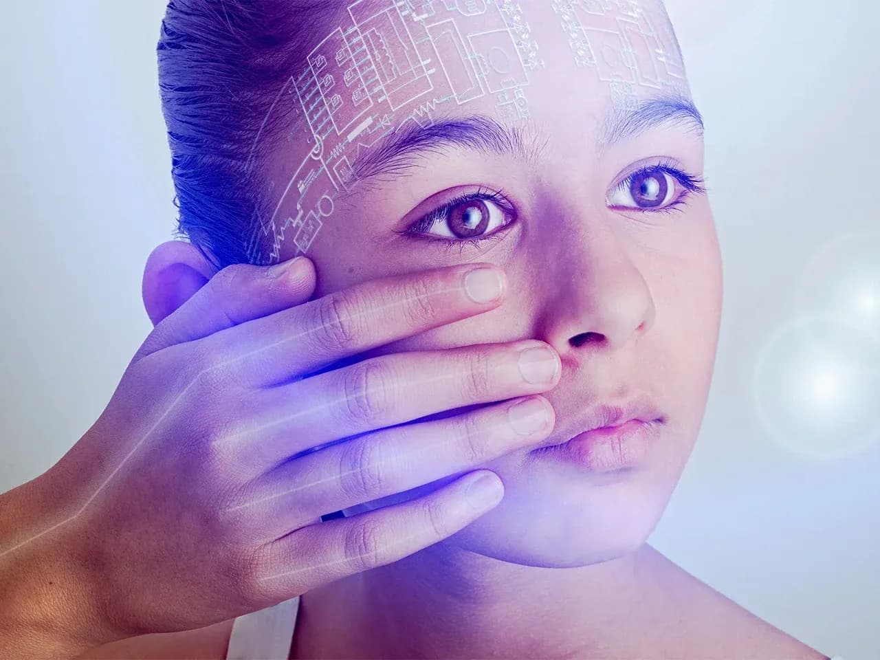 The future of skincare