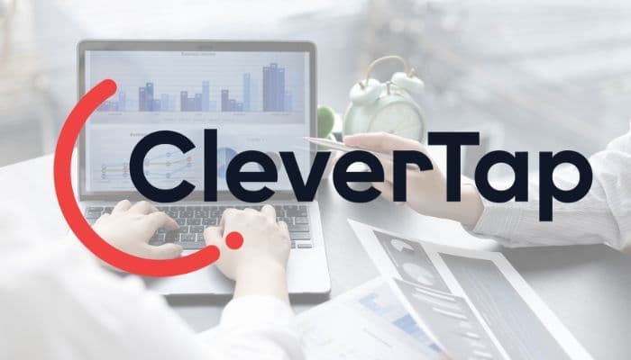 CleverTap