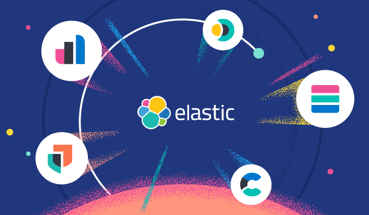 Elastic Search