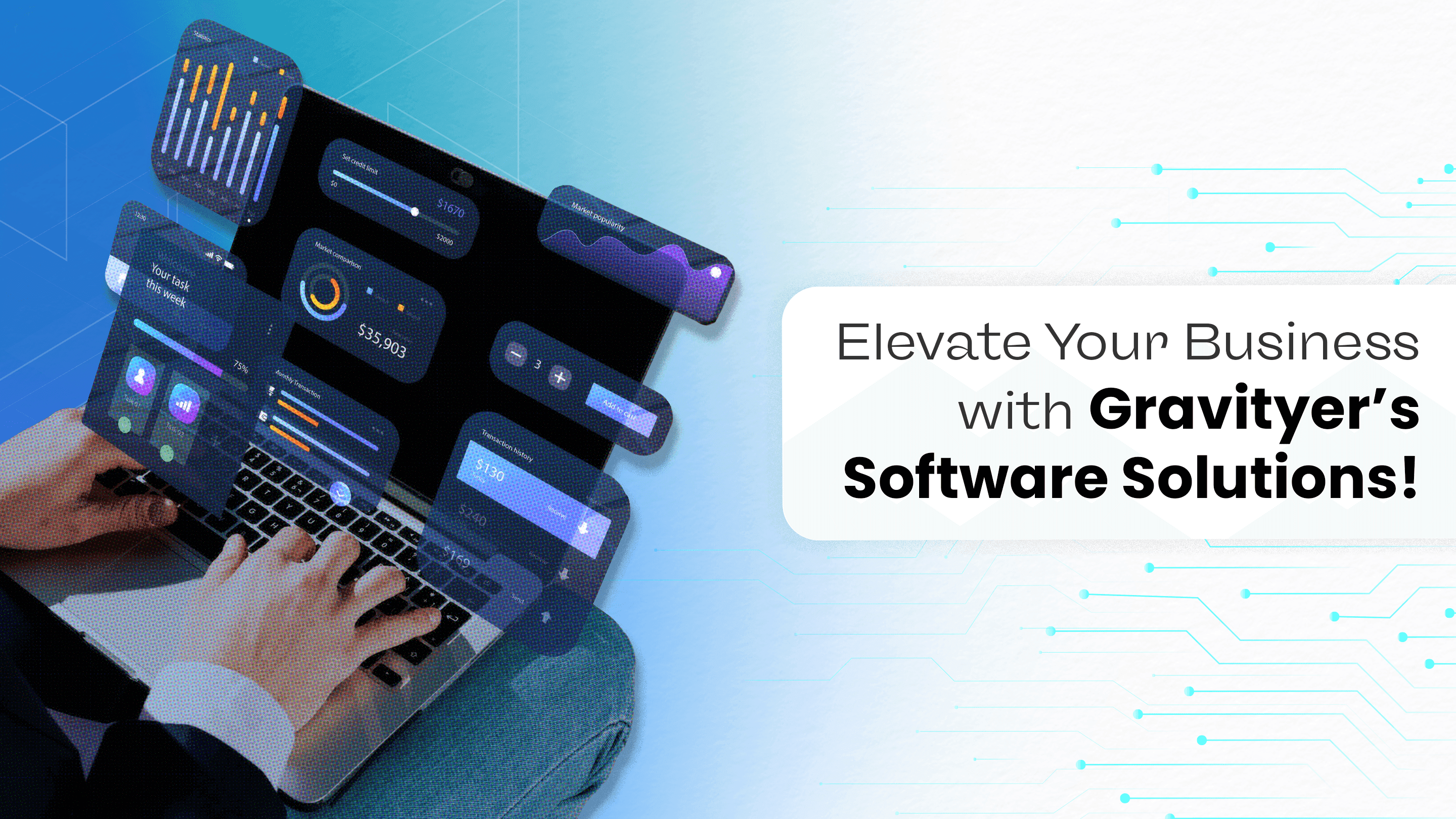 Elevate-Your-Business-with-Gravityers-Software-Solutions