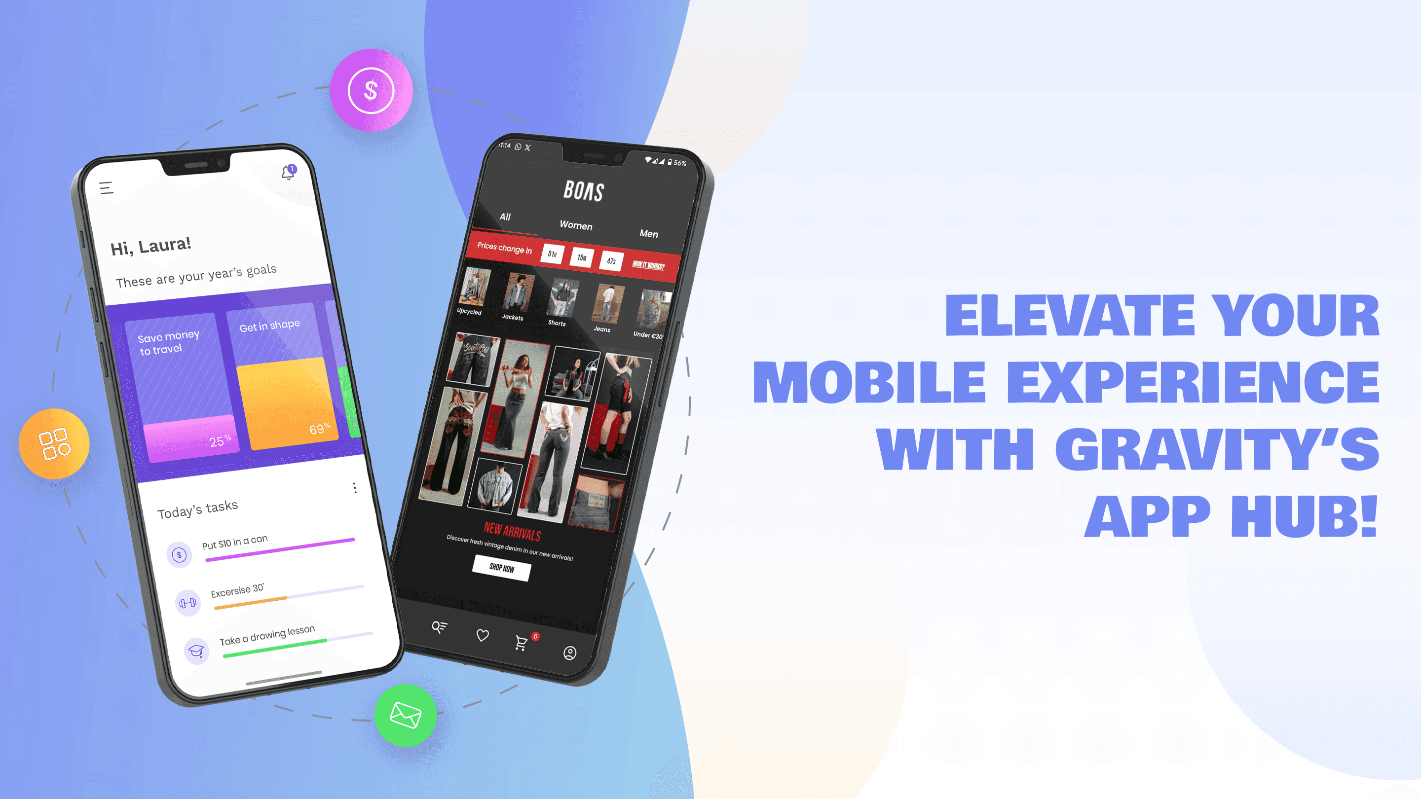 Elevate-Your-Mobile-Experience-with-Gravitys-App-Hub