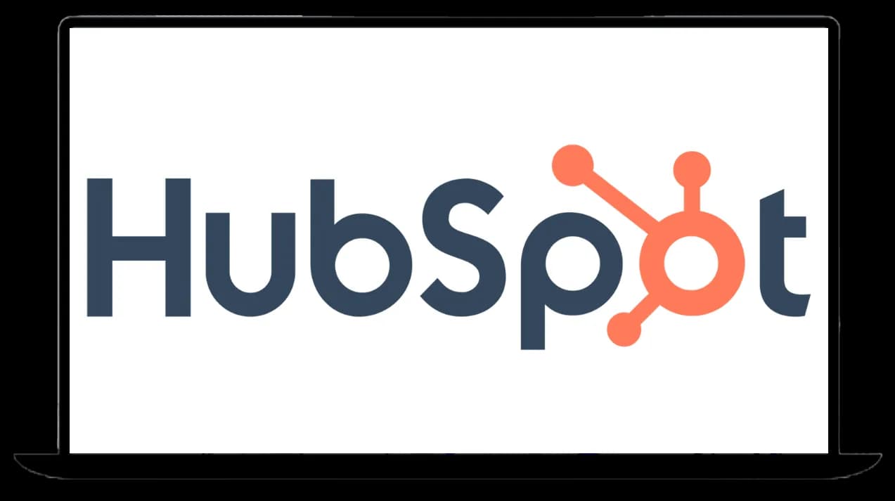 Hubspot