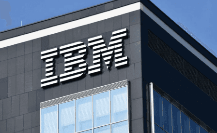 IBM