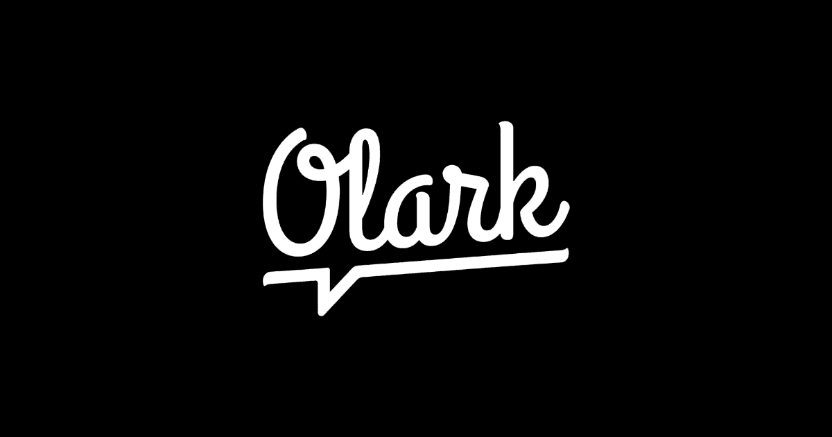 Olark