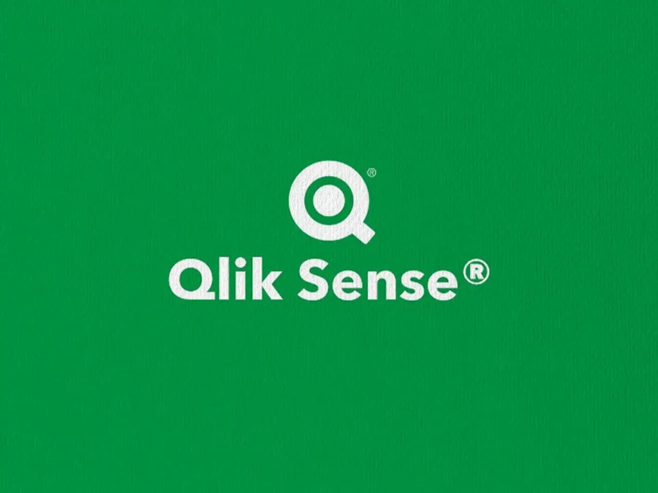 Qlik Sense