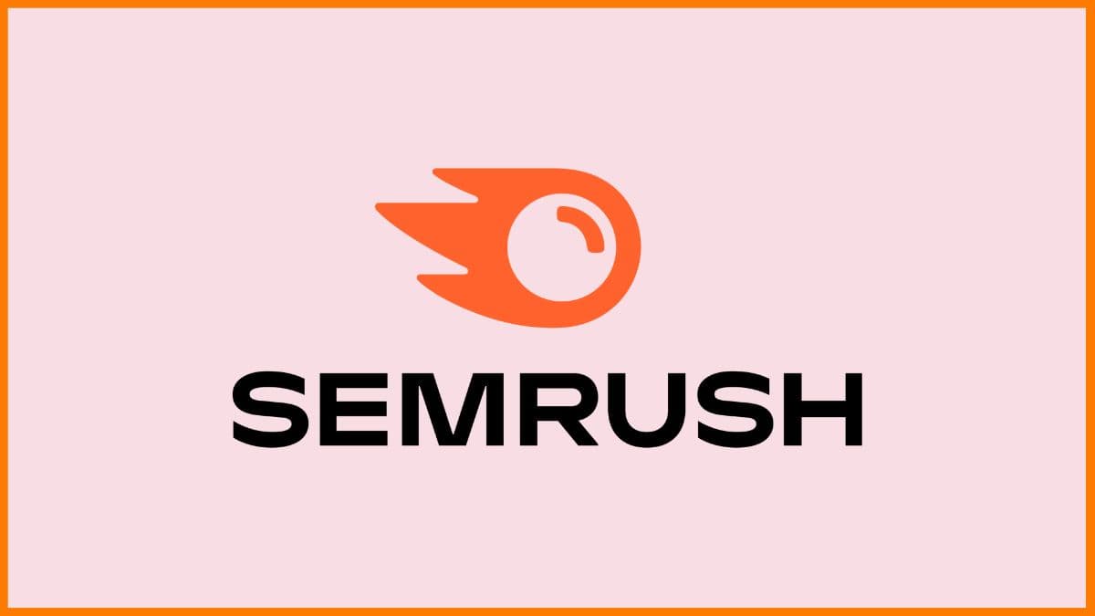 Semrush