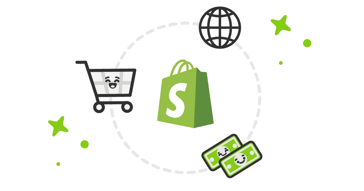 Shopify