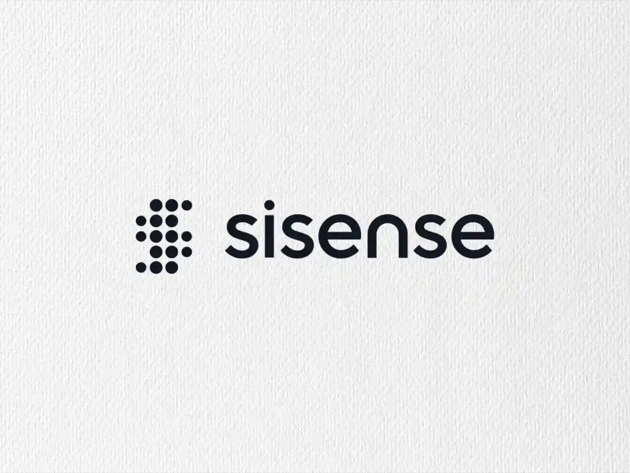 Sisense