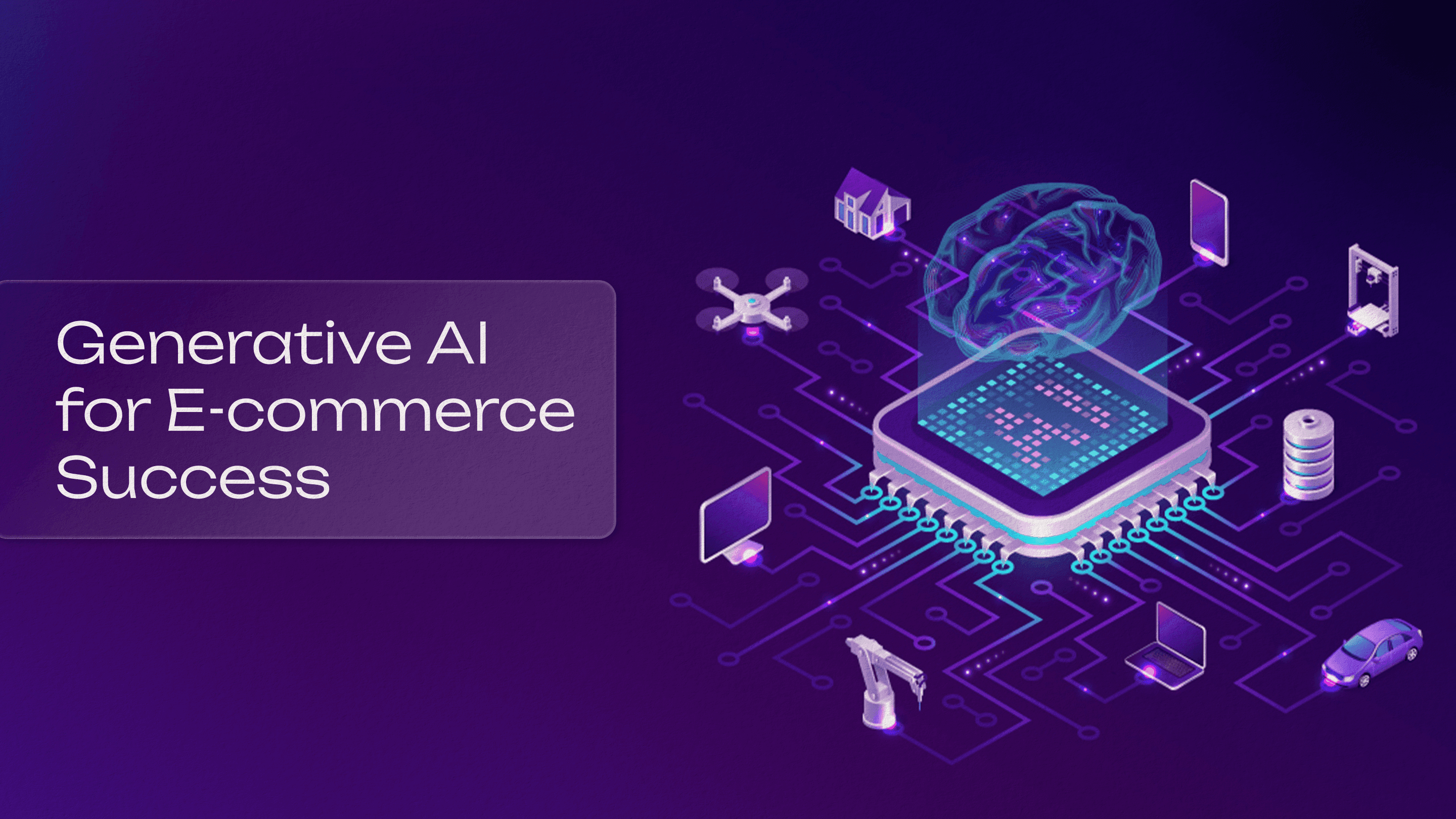 Stop-Struggling-Start-Thriving-Generative-AI-for-E-commerce-Success