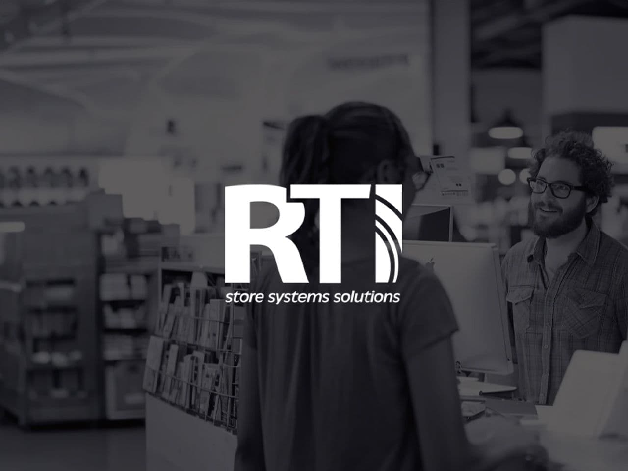 RetailTech