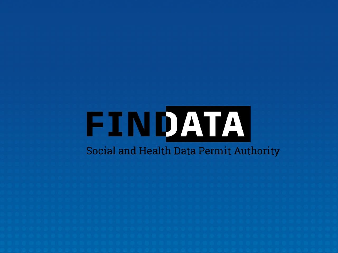 FinData