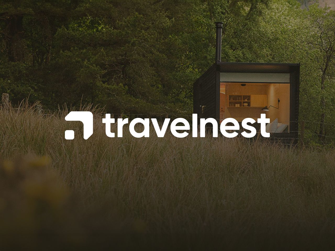 TravelNest