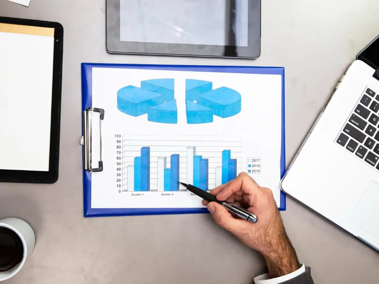 Data Preparation and Integration