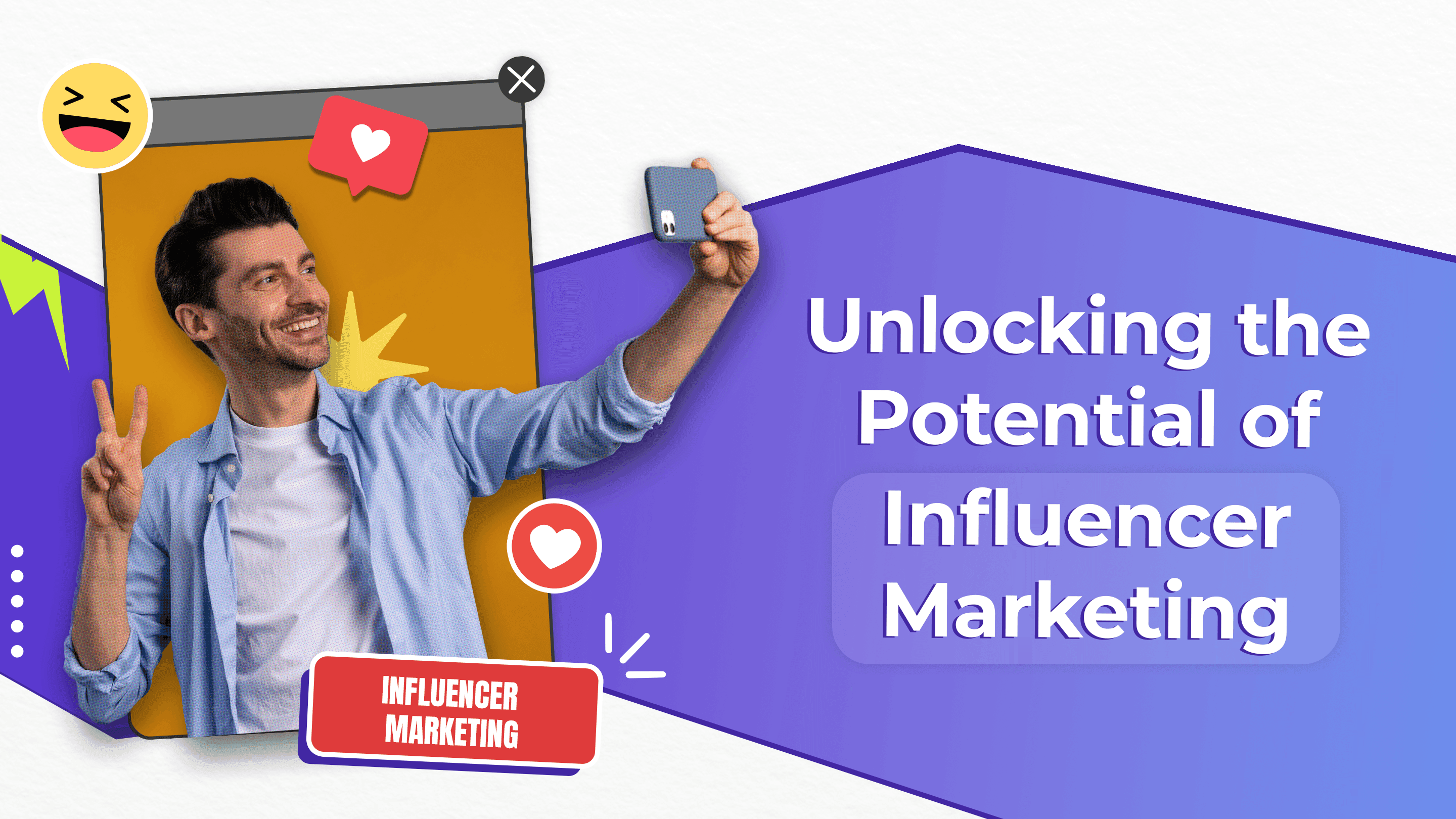 Unlocking-the-Potential-of-Influencer-Marketing