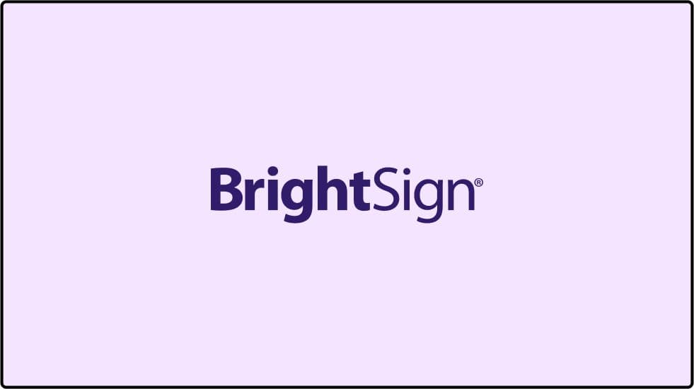 bright-sign