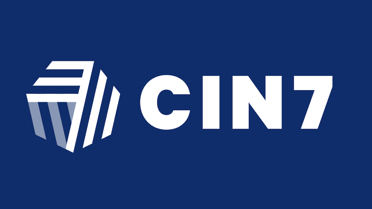 cin7