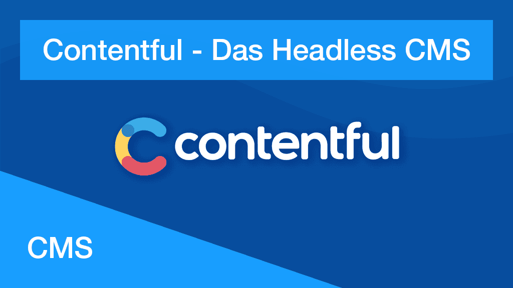 contentful