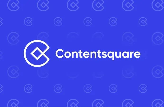 Contentsquare