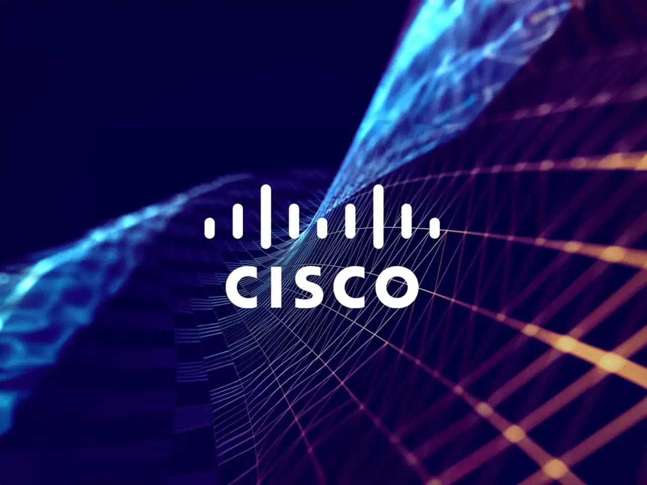 Cisco