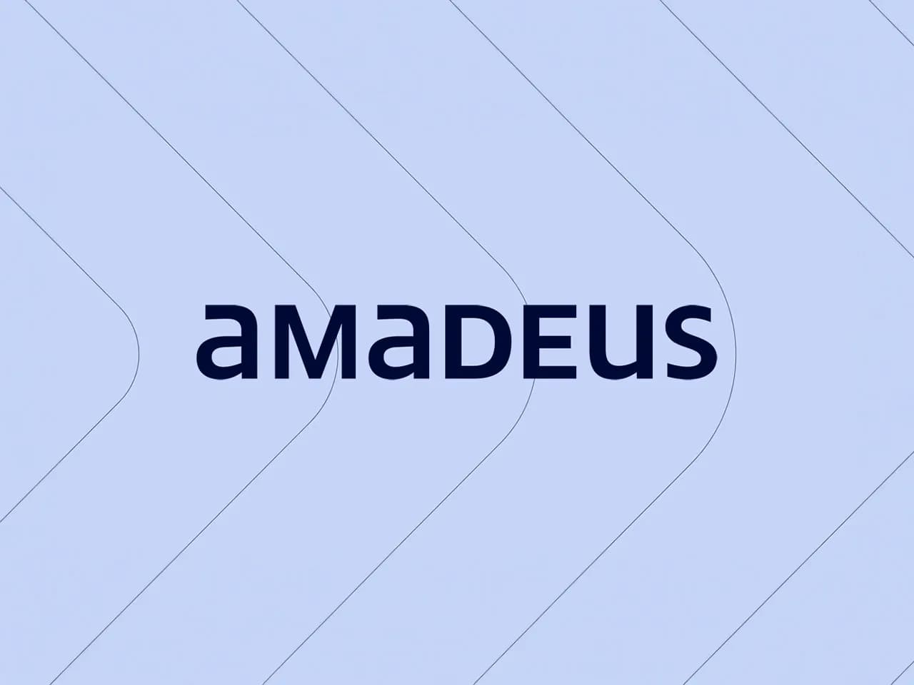 Amadeus