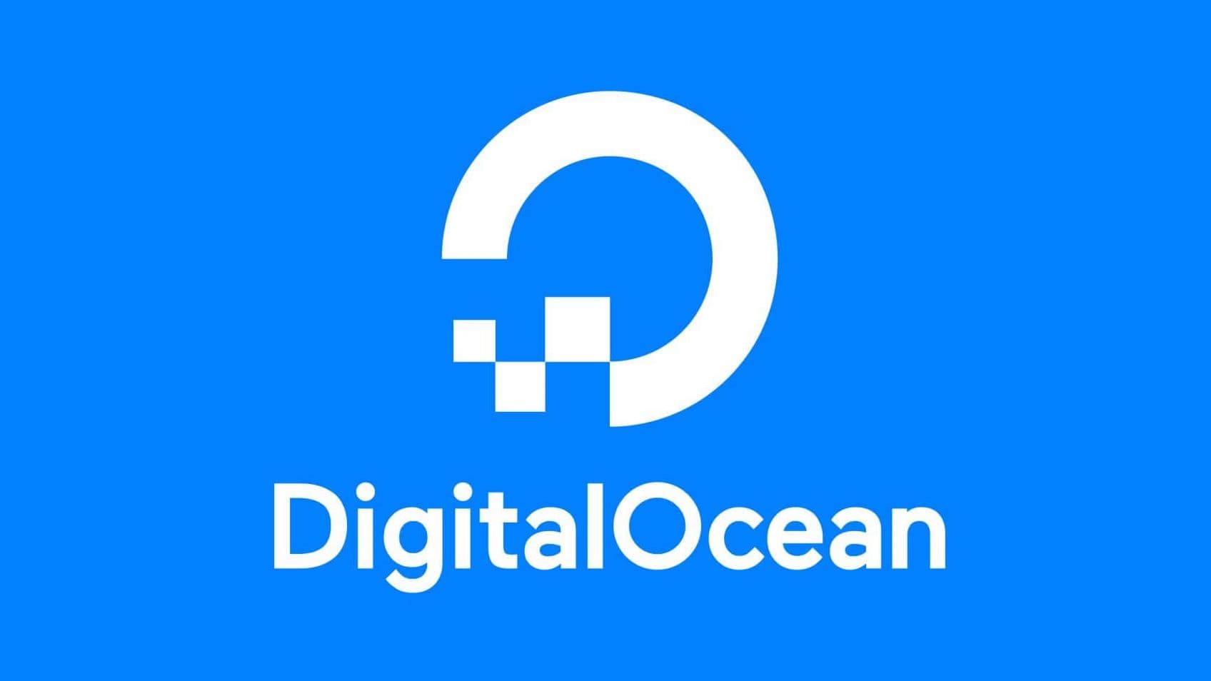 DigitalOcean