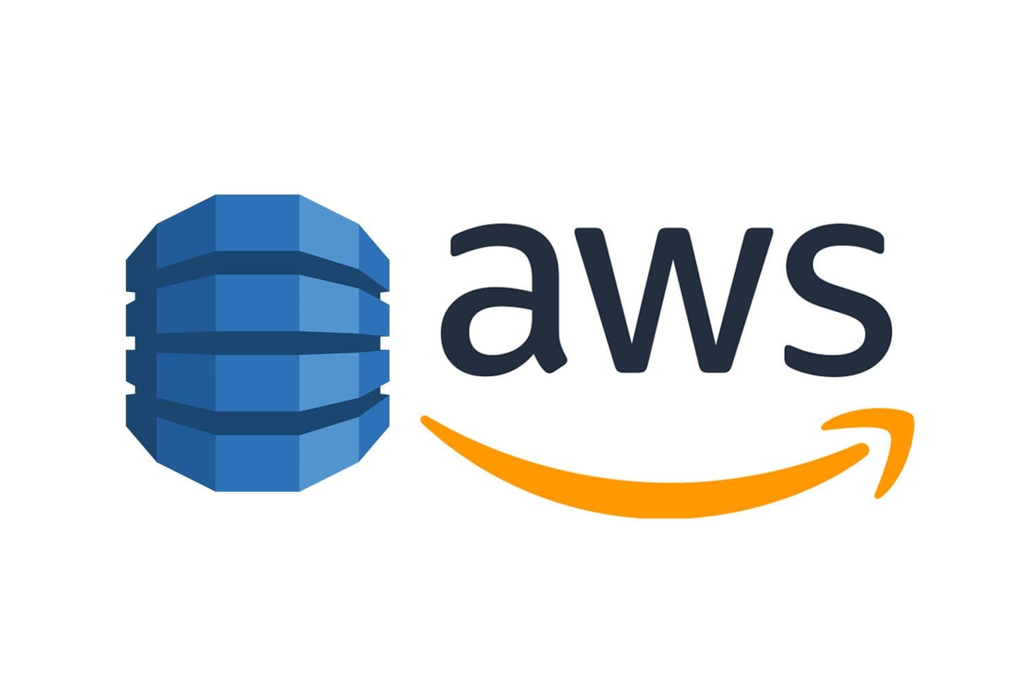 aws dynamodb