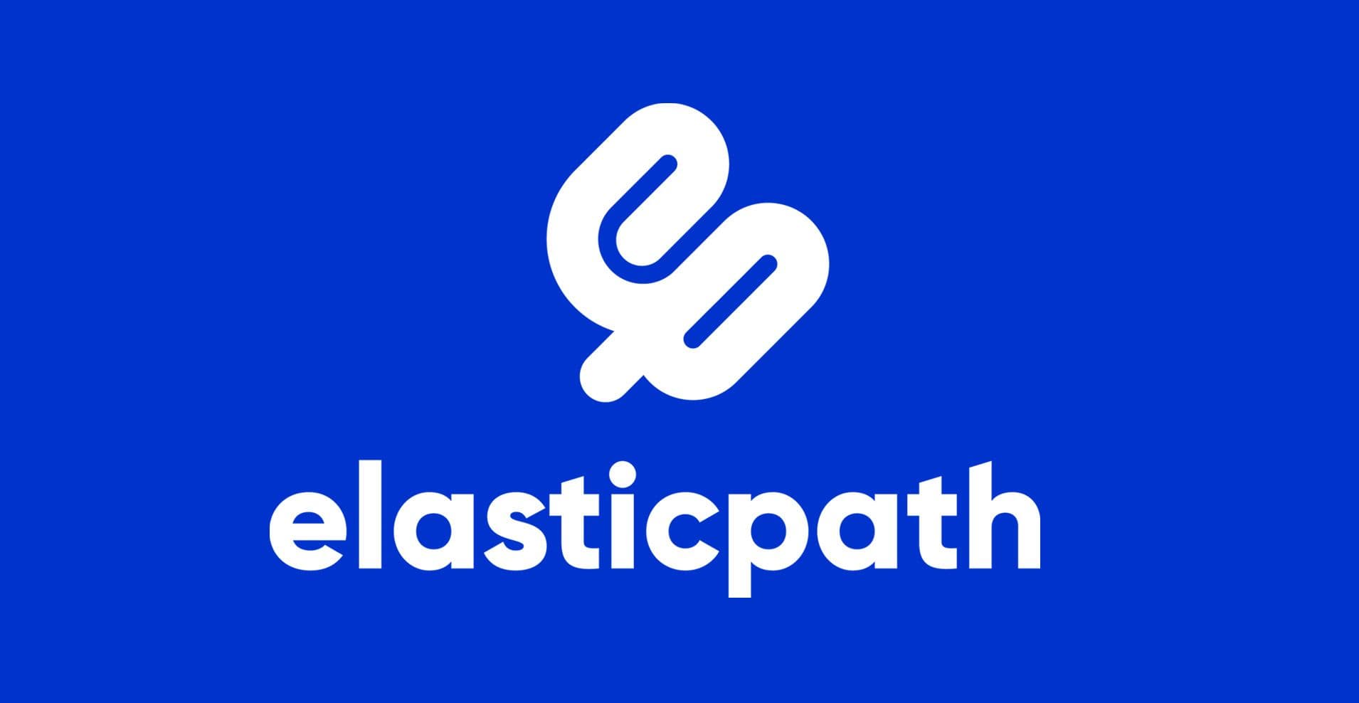 elastic path