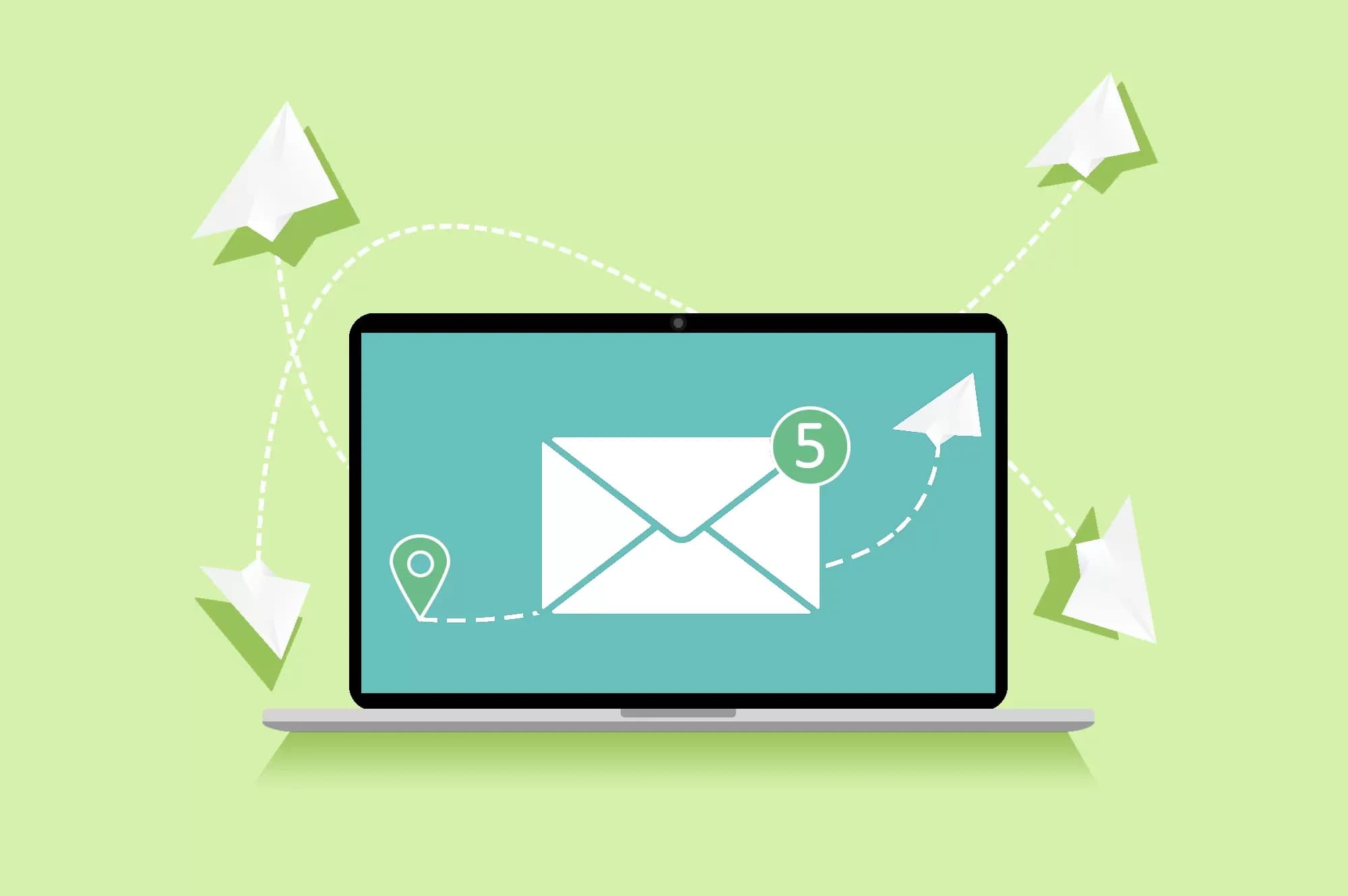 email marketing