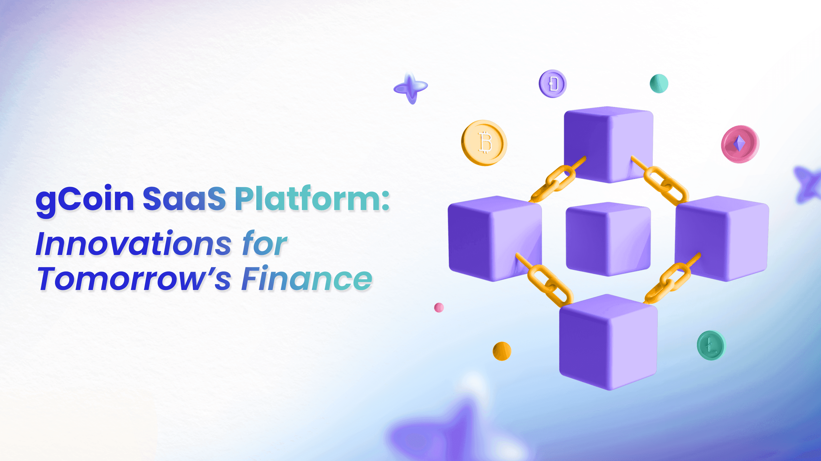 gCoin-SaaS-Platform-Innovations-for-Tomorrows-Finance