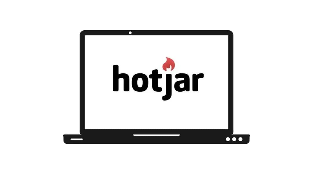 Hotjar