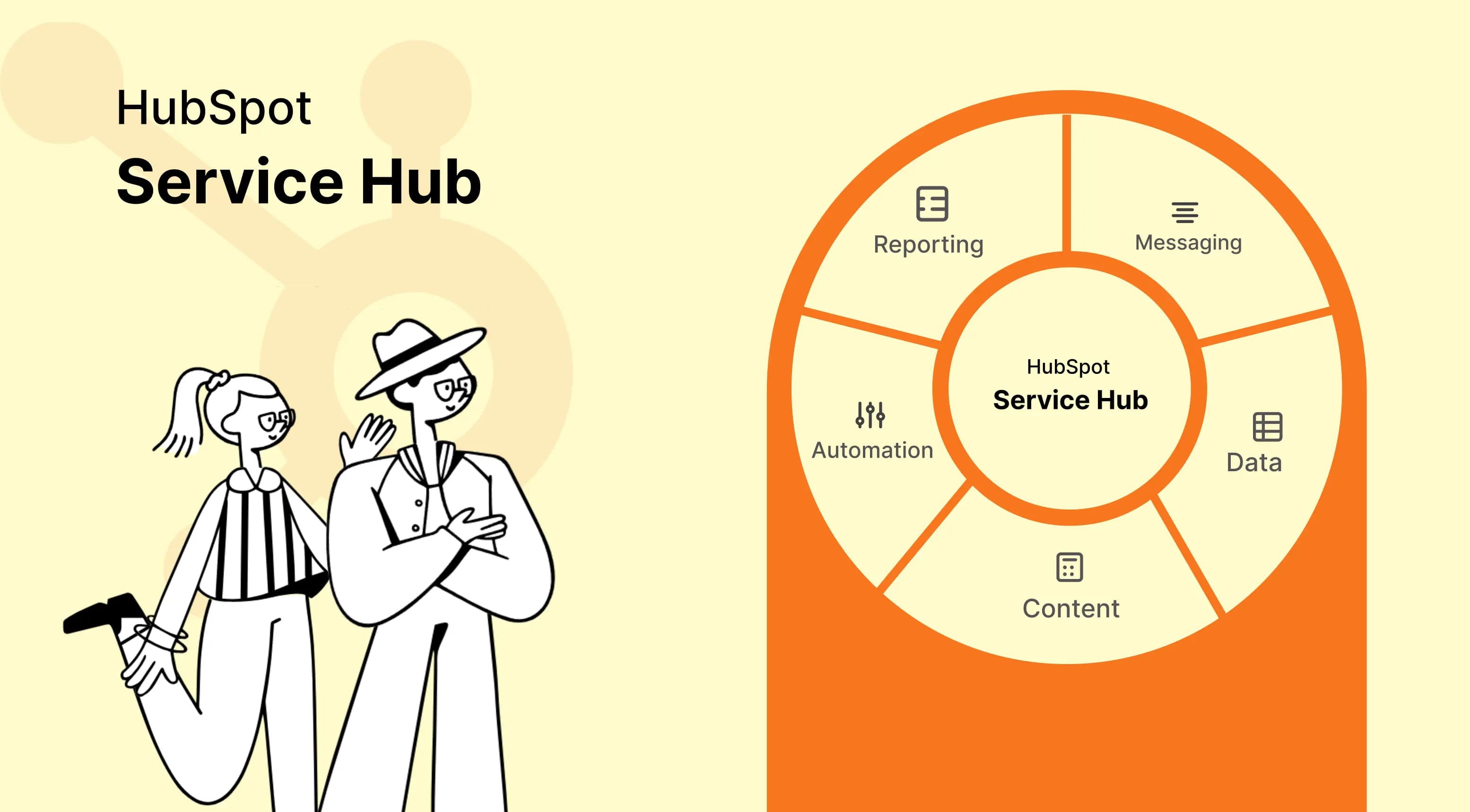 hubspot-service-hub