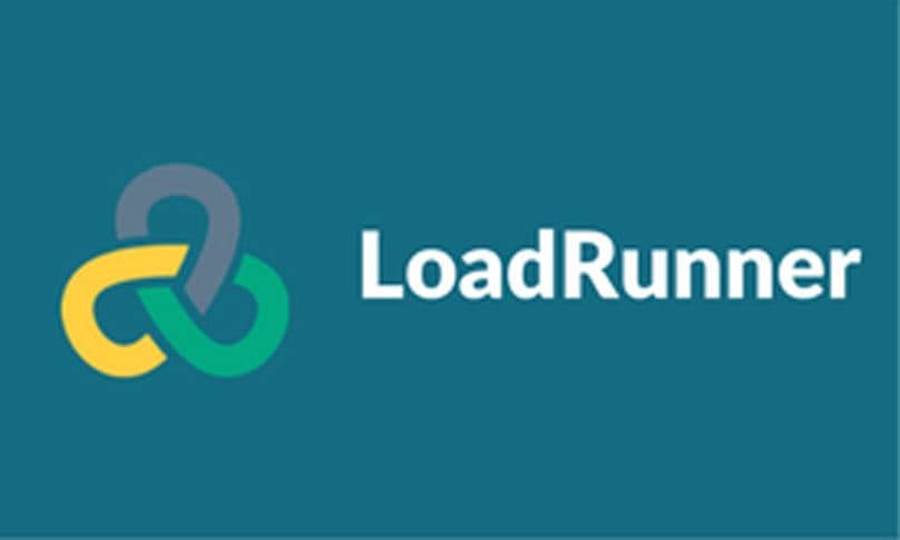 LoadRunner