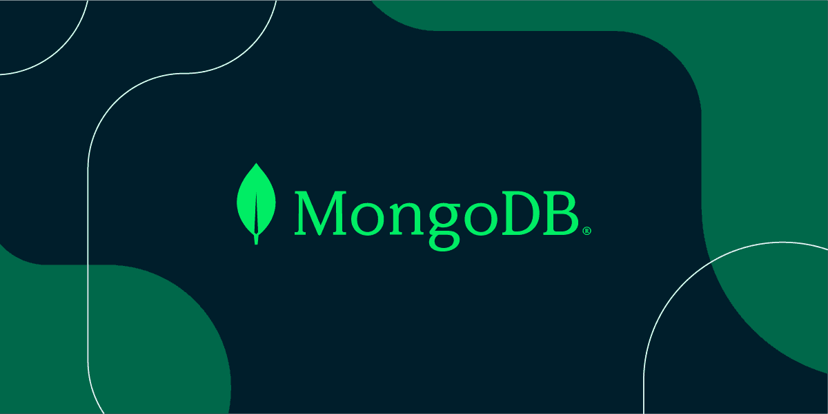 Mongo DB