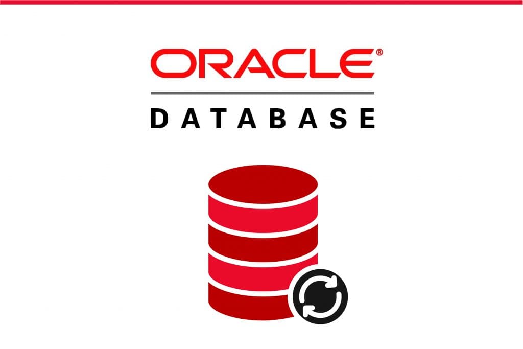 Oracle-Database