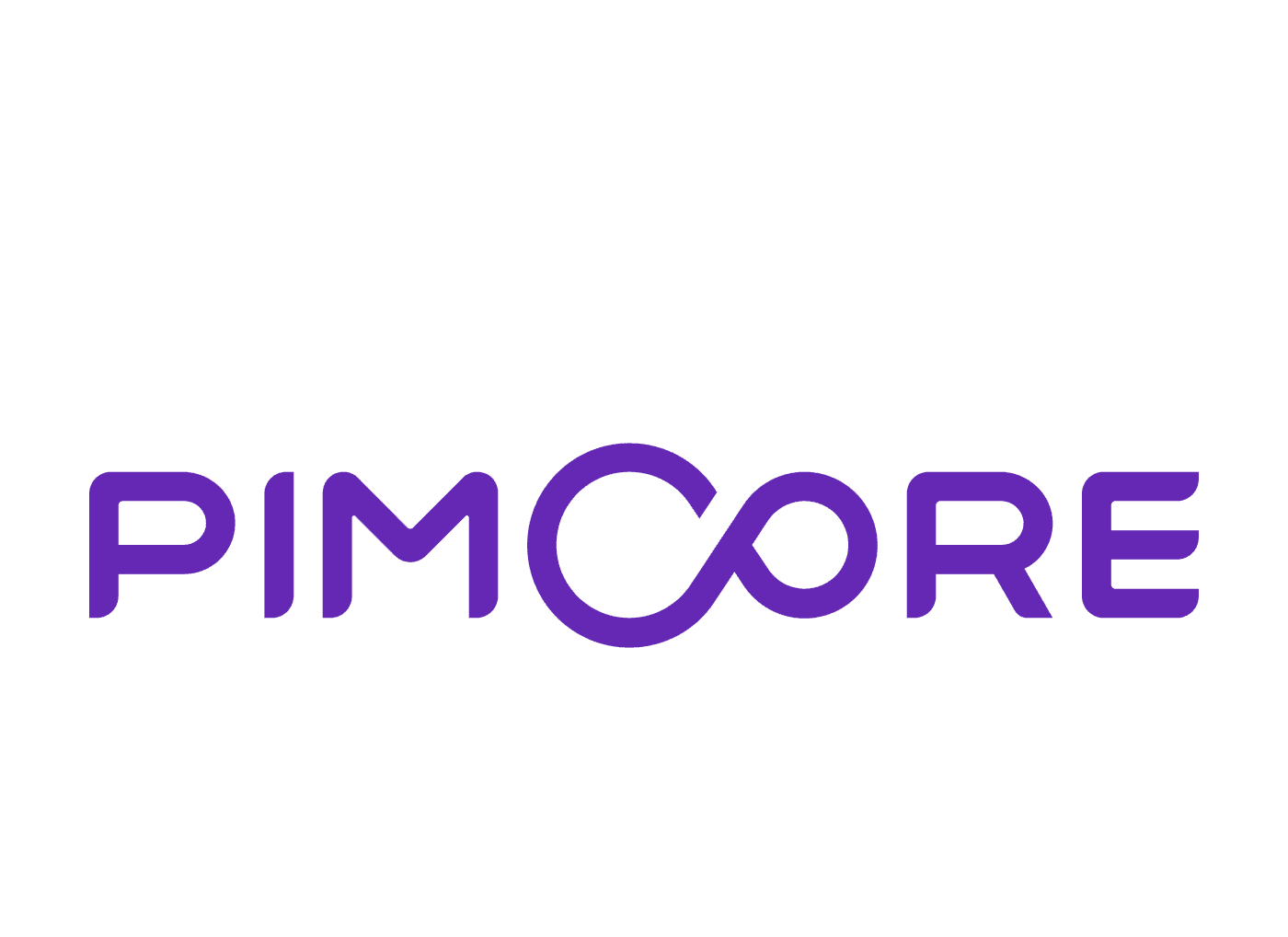 Pimcore