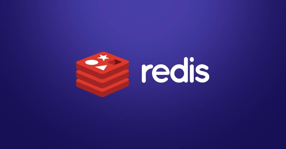 Redis