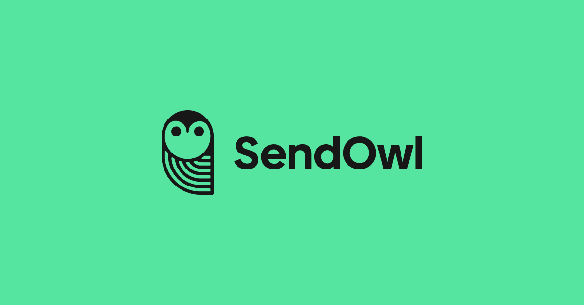 sendowl