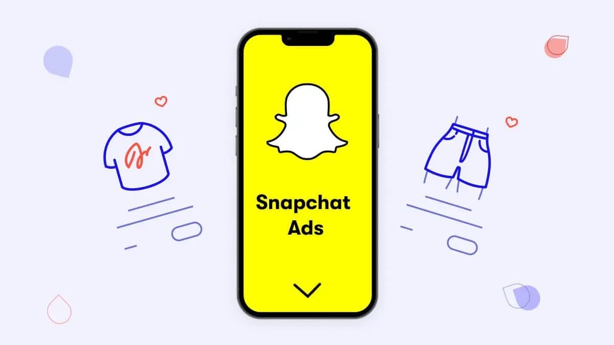 Snap Ads