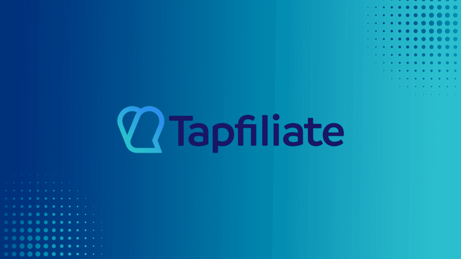 tapfiliate