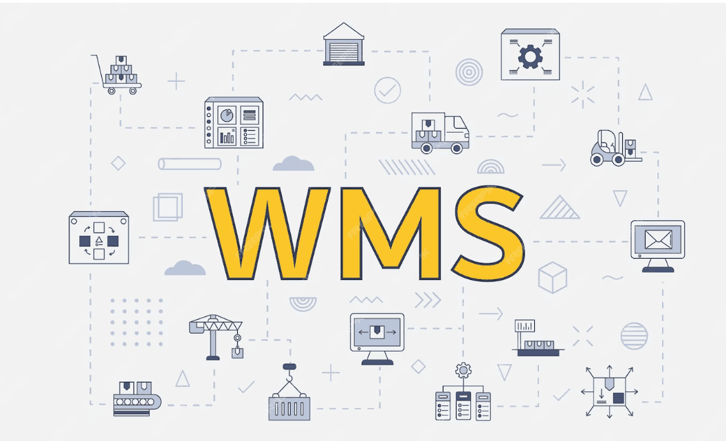 wms