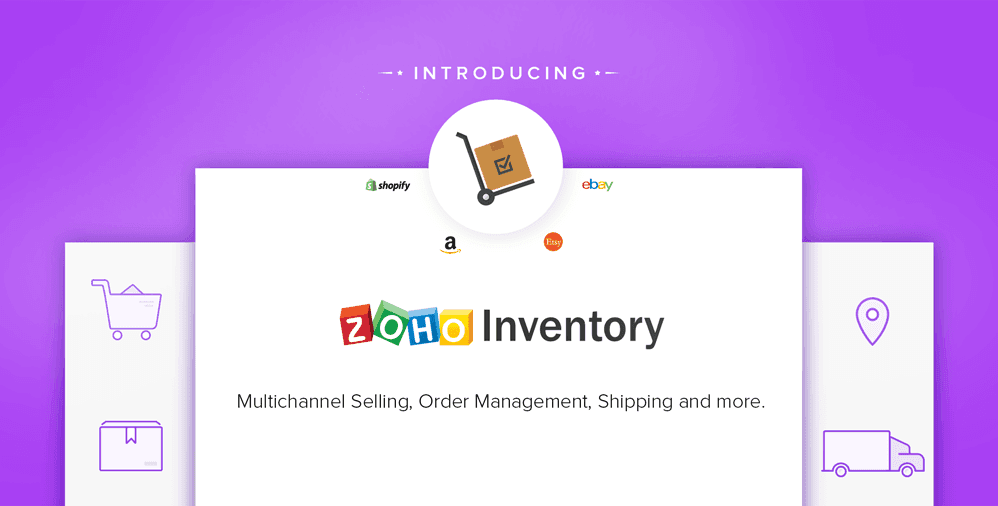 zoho_inventory